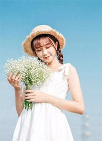 替嫁狂妻马甲大佬她a爆全球![看