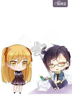 歌声夜落秦淮月