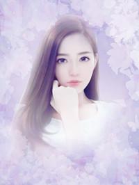 花神娘娘梁栩栩成琛