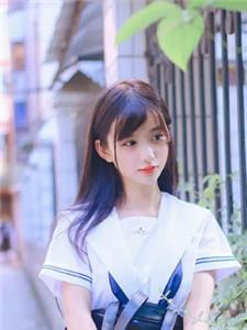 什么才算爱一个人