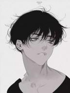 主人公陈玄江无双