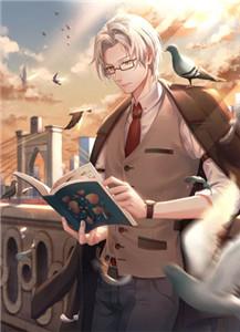 封神之我没想和女娲谈恋爱无删版