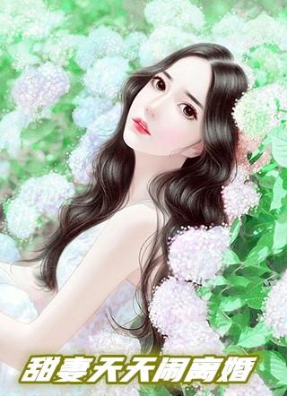 甜妻天天闹离婚免费阅读第672章