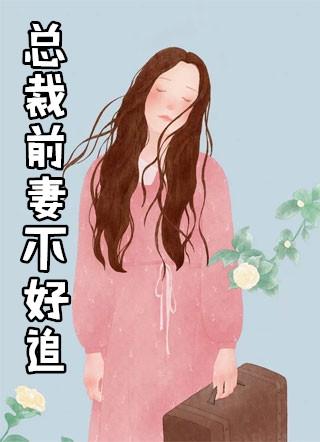 总裁前妻不好追全文免费阅读