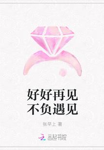 好好再见不负遇见内容概括