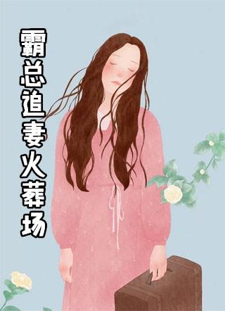 霸总追妻火葬场在线观看