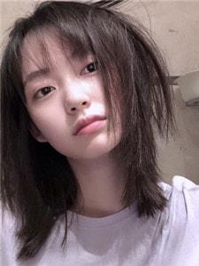 蚀骨情深贺少心尖宠结