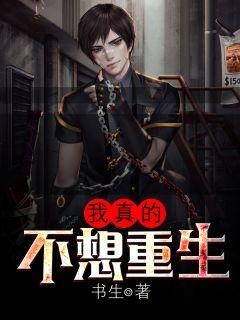 方辰沈月瑶书名