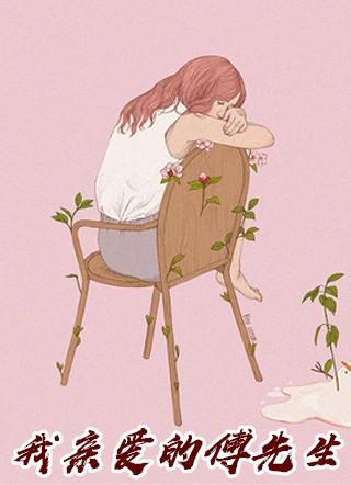 我亲爱的傅先生资源