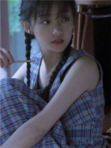 当虐文女主突然醒悟知乎絮絮