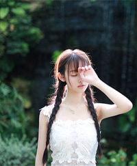 女主叫沈烟树男主角夏言