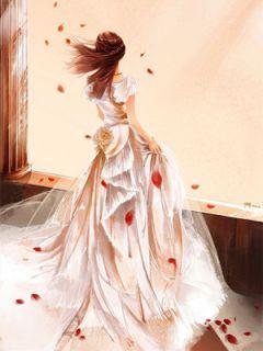 借体重生的有哪些