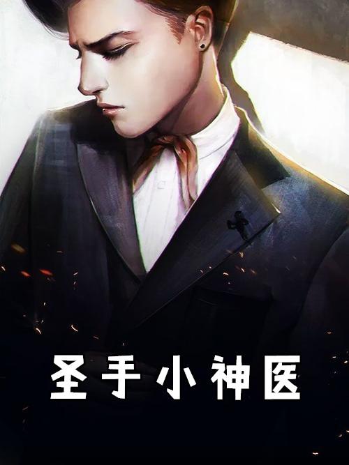 圣手小神医扬凡