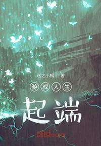 游戏人生是讲什么的