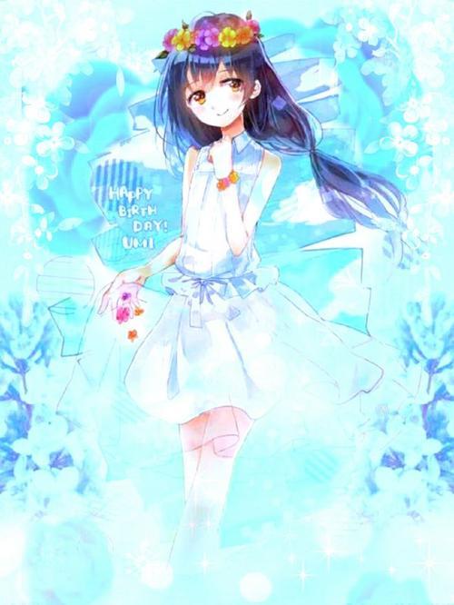 唐黎顾知州免费阅读时间