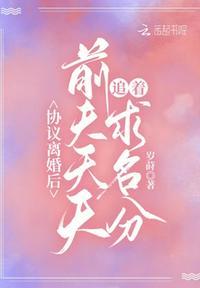 离婚后前夫总是想追我许