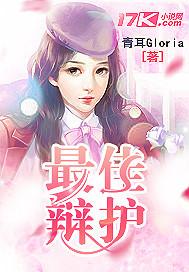 最佳辩护全文免费阅读