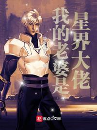 我老婆是大明星 顶点