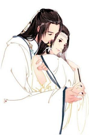 替嫁后才知老公是隐藏首富