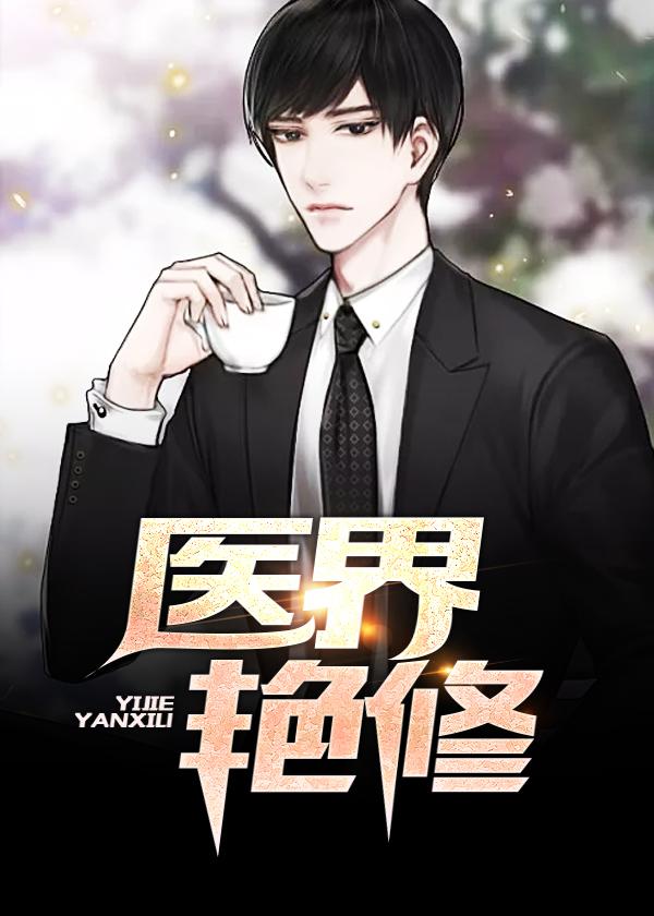 林木种苗工技师试题及答案