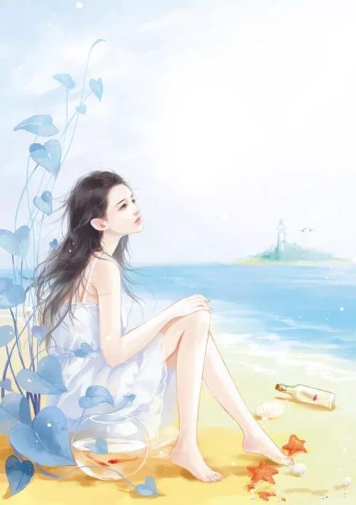 秦年改名徐年的玄幻