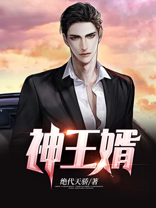 秦天神王婿TXT