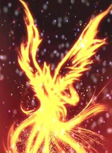 秦舒褚临沉这本的书名叫什么