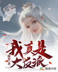 我真是大反派帝天死了