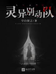 奇妙冒险第一部