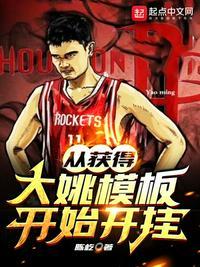 从获得大姚模板开始开挂起点