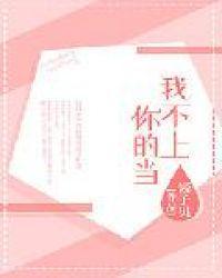 我不上你的当是双男主吗