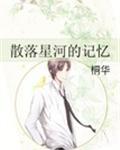 散落星河的记忆有几本