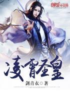 柳浩天全集免费阅读