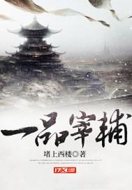 一品宰辅 许小闲