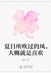 夏风吹过的地方怎么样了