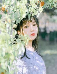 厉爷的小娇妻又捉妖了短剧在哪看