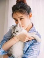 重生团宠病娇夫人惹不得全章阅读