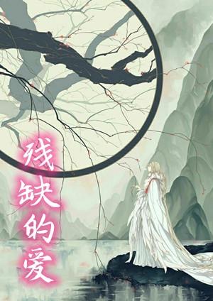 残缺的爱印度电视剧分集剧情