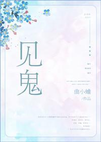 我的钱居然在自己投资