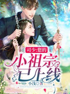 你家小奶狗惊爆全球