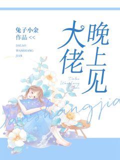 女主名叫宁夕的