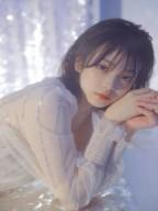 简水水傅野结局