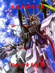 高达之璀璨之星目录
