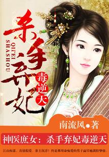 杀手弃妃txt
