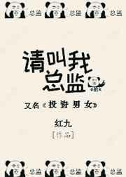 请叫我总监一共有多少集