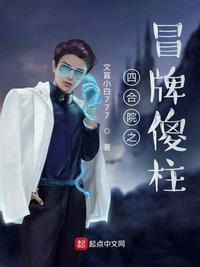 四合院之冒牌傻柱免费阅读