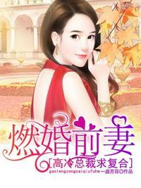 燃婚前妻xd
