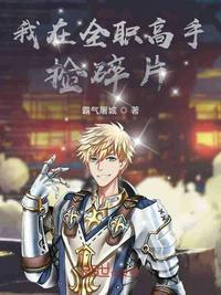 我在全职高手捡属性