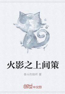 火影之真·疾风传笔趣阁