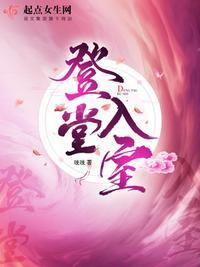 登堂入室高清完整版